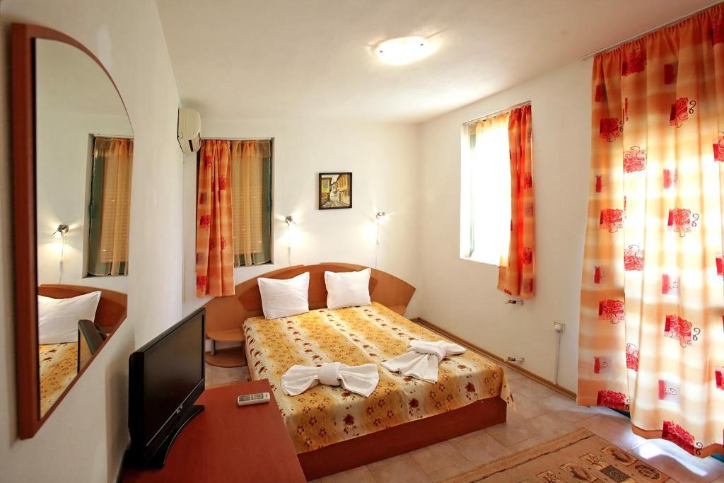 Ravda Bay Guest House Room photo